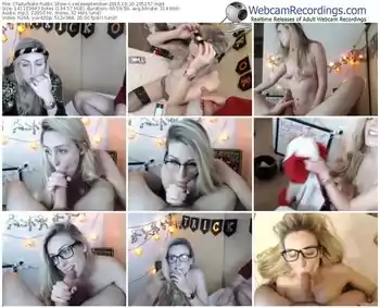 chaturbate-ceceseptember-webcam-show-10_20_2016-20_51_57