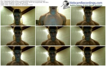 chaturbate-couple1998cb-webcam-show-10_20_2016-00_21_36