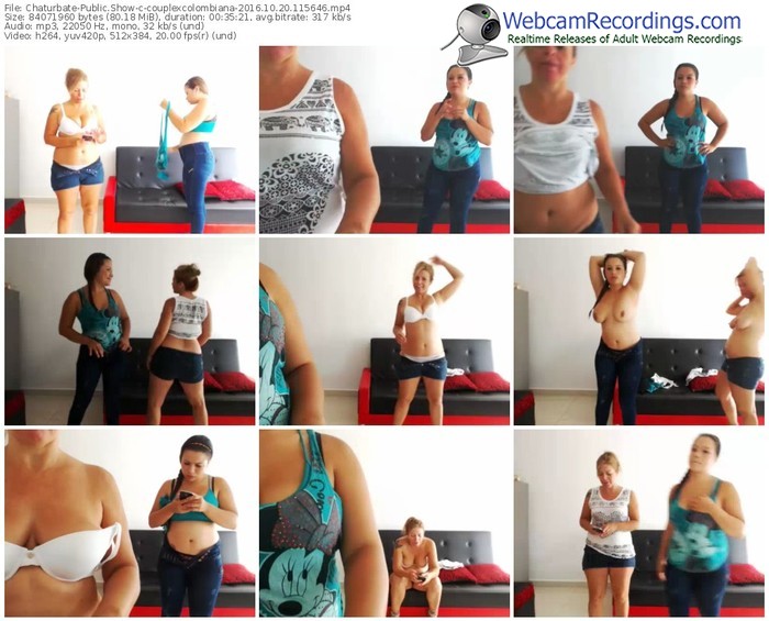 chaturbate-couplexcolombiana-webcam-show-10_20_2016-11_56_46