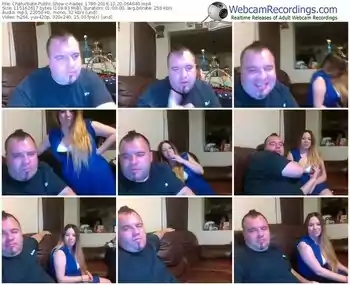 chaturbate-hades_1780-webcam-show-10_20_2016-06_46_40