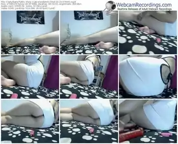chaturbate-javierandemili-webcam-show-10_20_2016-07_06_41