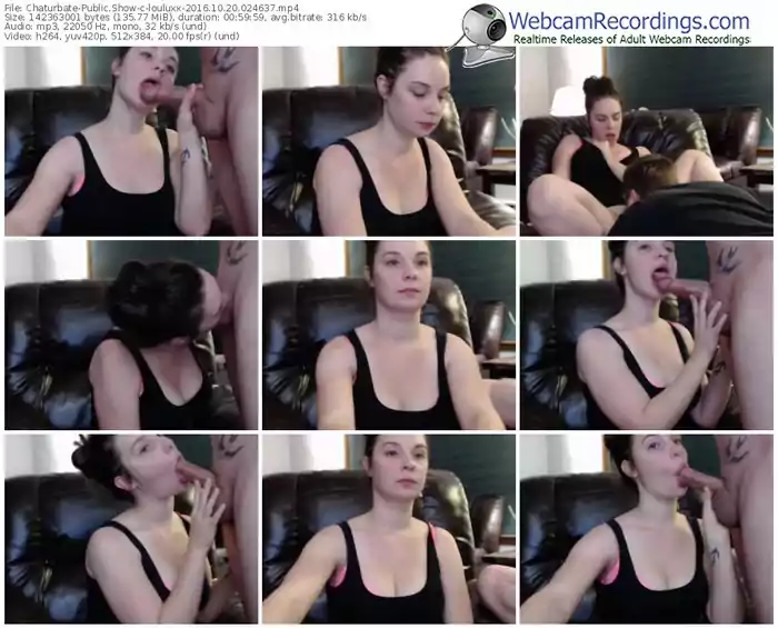 chaturbate-louluxx-webcam-show-10_20_2016-02_46_37