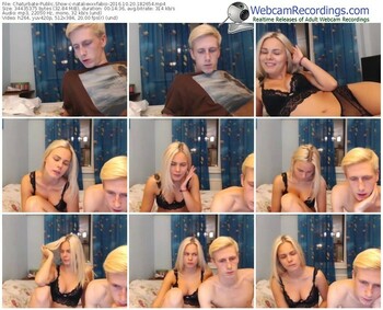 chaturbate-nataliexxxfabio-webcam-show-10_20_2016-18_26_54