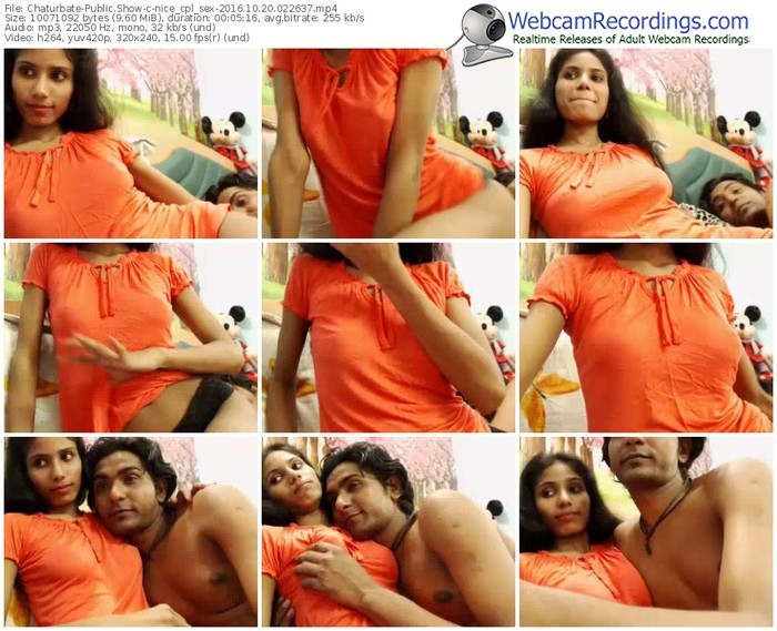 chaturbate-nice_cpl_sex-webcam-show-10_20_2016-02_26_37