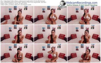 chaturbate-obsessyoncouple-webcam-show-10_20_2016-18_51_54