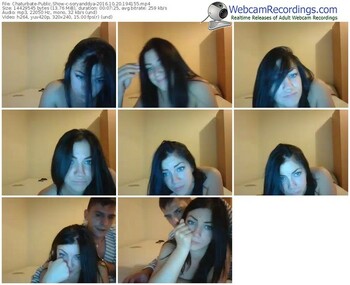 chaturbate-soryanddya-webcam-show-10_20_2016-19_41_55