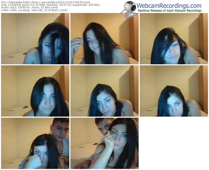 chaturbate-soryanddya-webcam-show-10_20_2016-19_41_55