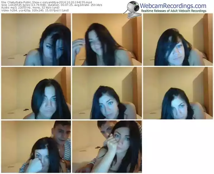 chaturbate-soryanddya-webcam-show-10_20_2016-19_41_55