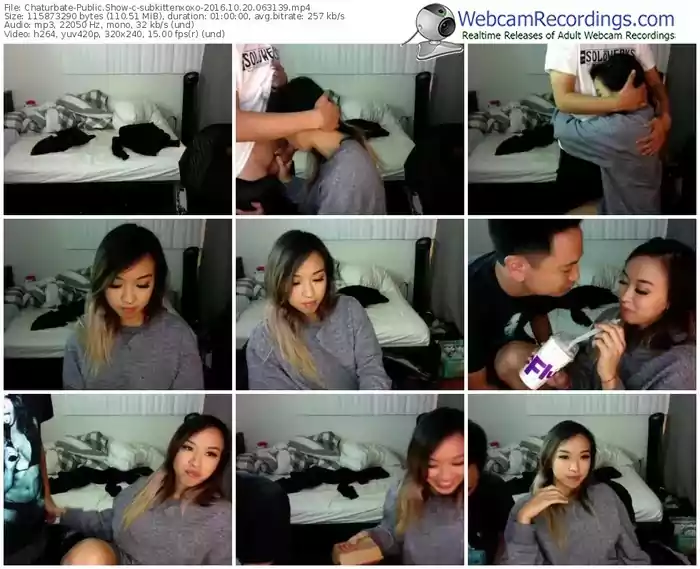 chaturbate-subkittenxoxo-webcam-show-10_20_2016-06_31_39