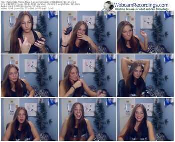 chaturbate-amazingbluesky-webcam-show-10_20_2016-18_11_13