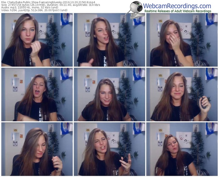 chaturbate-amazingbluesky-webcam-show-10_20_2016-21_56_18
