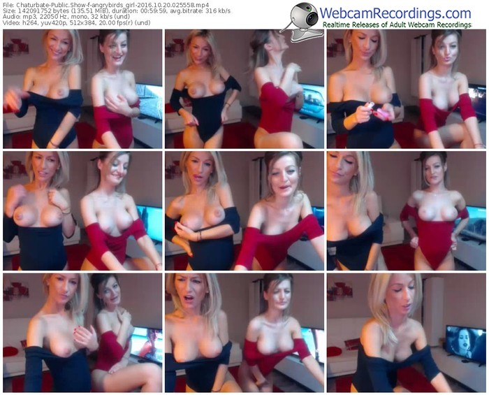 chaturbate-angrybirds_girl-webcam-show-10_20_2016-02_55_58