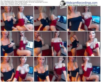 chaturbate-angrybirds_girl-webcam-show-10_20_2016-03_55_58