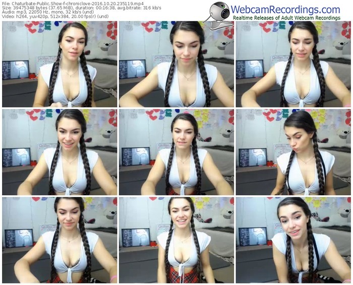 chaturbate-chroniclove-webcam-show-10_20_2016-23_51_19