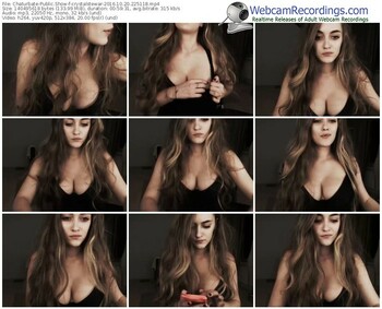 chaturbate-crystalstewar-webcam-show-10_20_2016-22_51_18