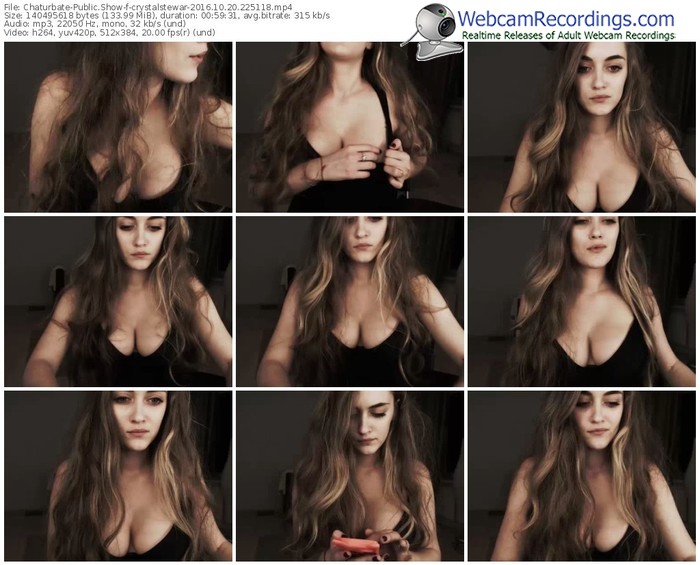 chaturbate-crystalstewar-webcam-show-10_20_2016-22_51_18