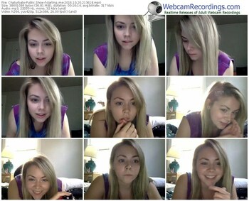chaturbate-darling_me-webcam-show-10_20_2016-21_36_18