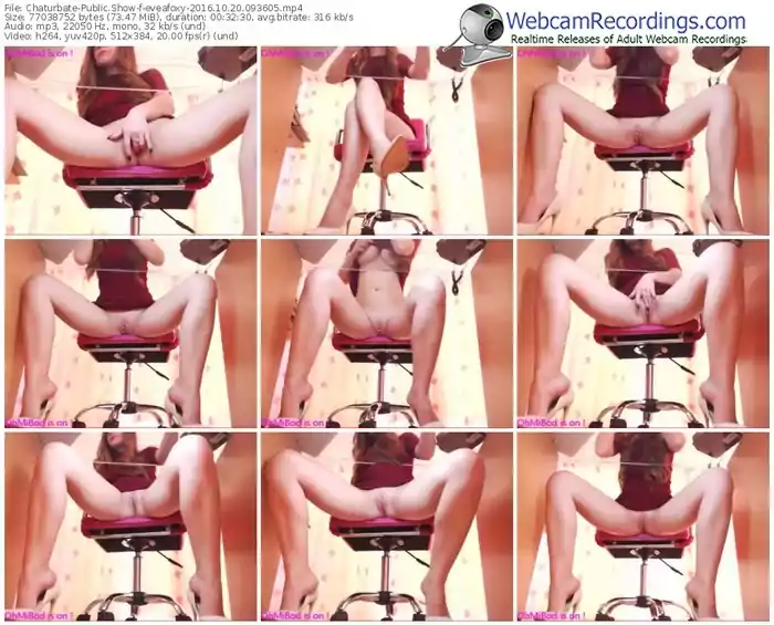 chaturbate-eveafoxy-webcam-show-10_20_2016-09_36_05