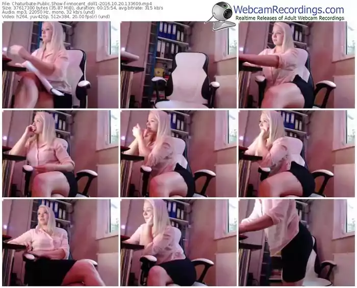 chaturbate-innocent_doll1-webcam-show-10_20_2016-13_36_09