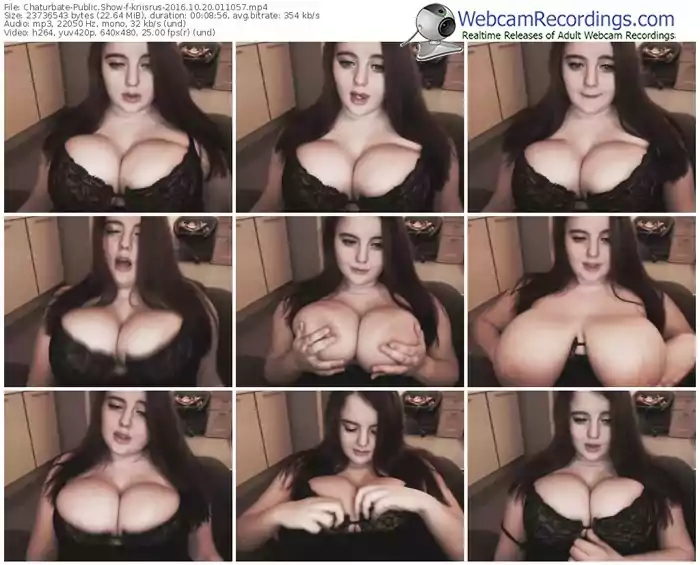 chaturbate-kriisrus-webcam-show-10_20_2016-01_10_57