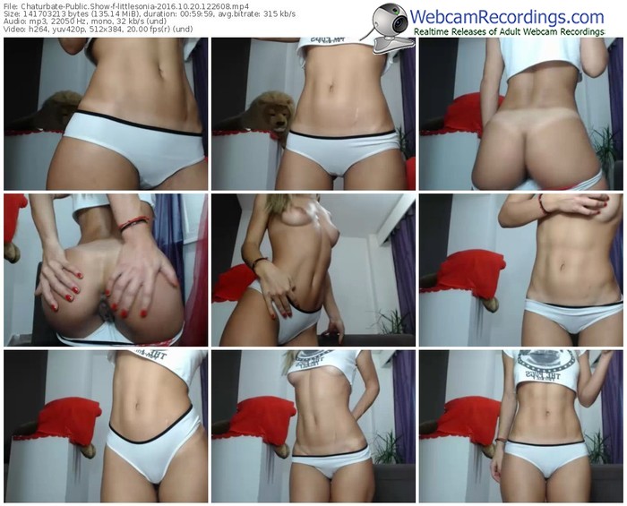 chaturbate-littlesonia-webcam-show-10_20_2016-12_26_08