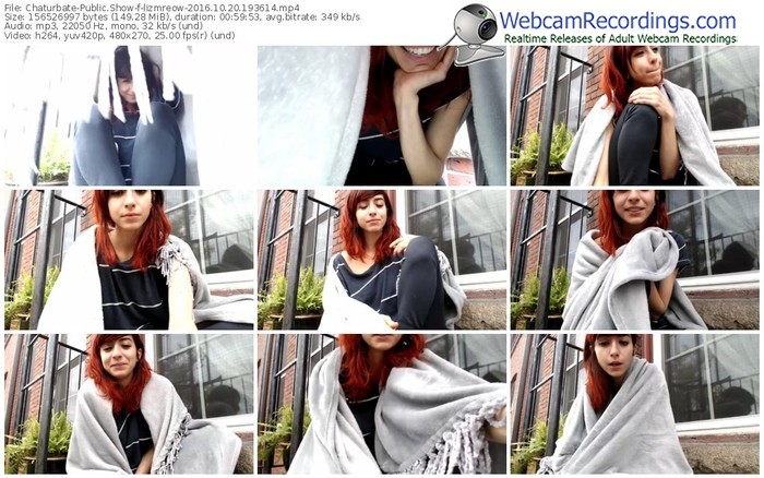 chaturbate-lizmreow-webcam-show-10_20_2016-19_36_14