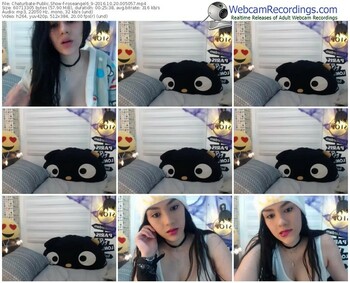 chaturbate-roseangel6_9-webcam-show-10_20_2016-00_50_57