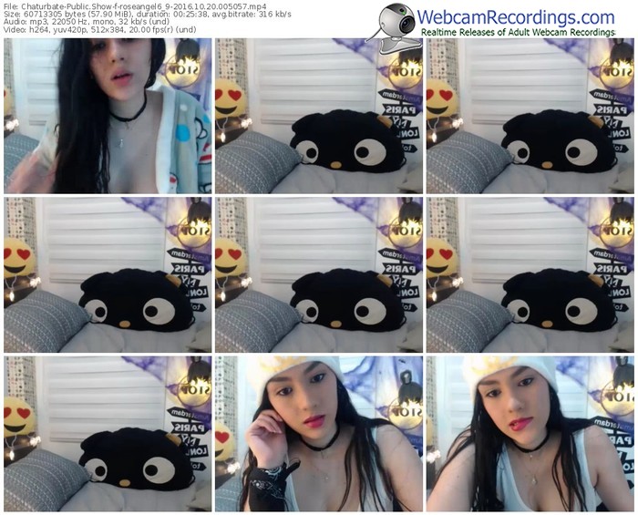 chaturbate-roseangel6_9-webcam-show-10_20_2016-00_50_57