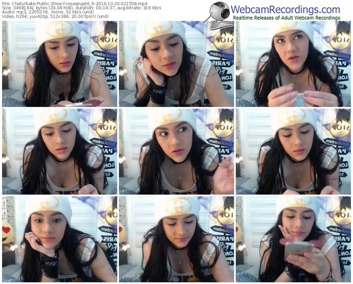 chaturbate-roseangel6_9-webcam-show-10_20_2016-02_15_58