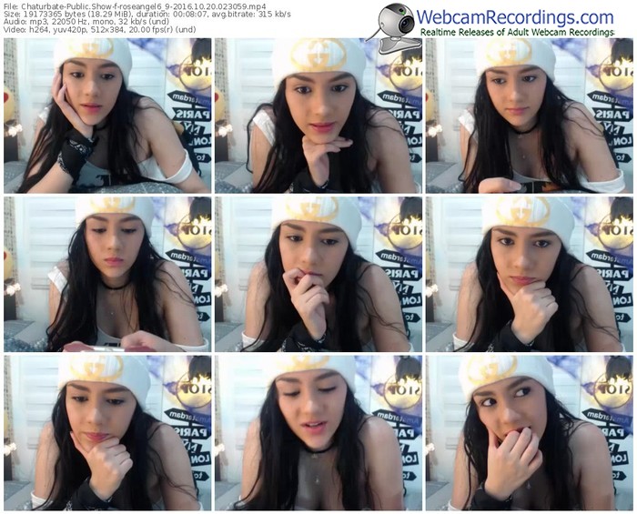 chaturbate-roseangel6_9-webcam-show-10_20_2016-02_30_59