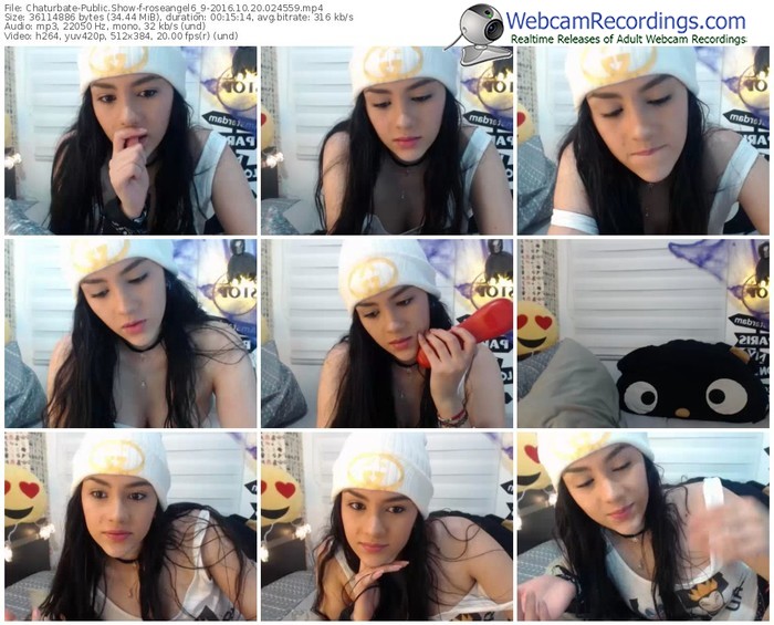 chaturbate-roseangel6_9-webcam-show-10_20_2016-02_45_59