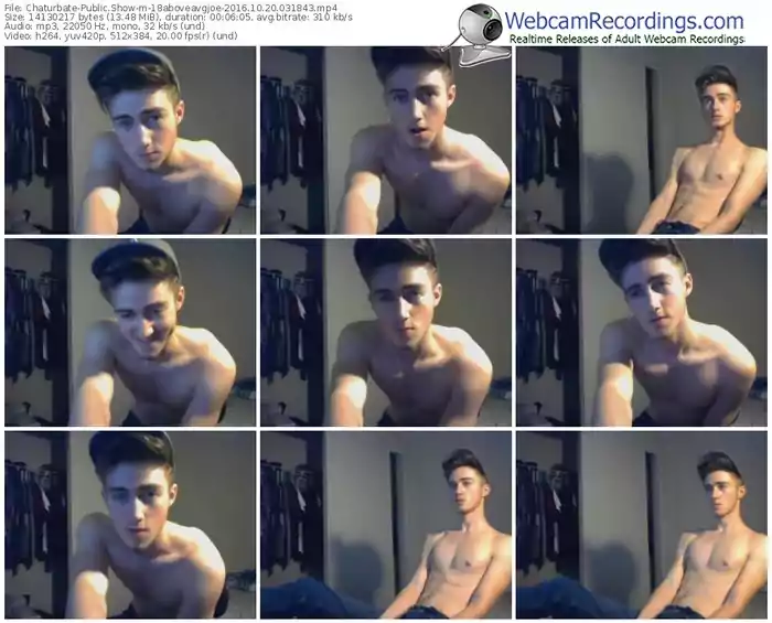 chaturbate-18aboveavgjoe-webcam-show-10_20_2016-03_18_43