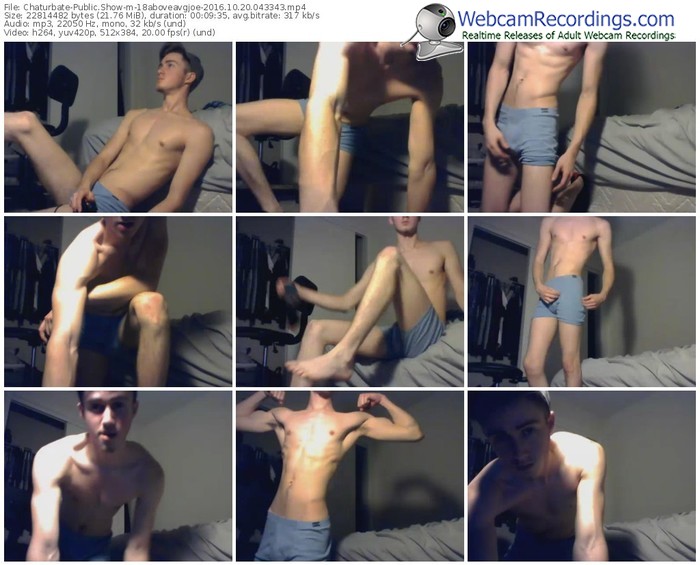 chaturbate-18aboveavgjoe-webcam-show-10_20_2016-04_33_43