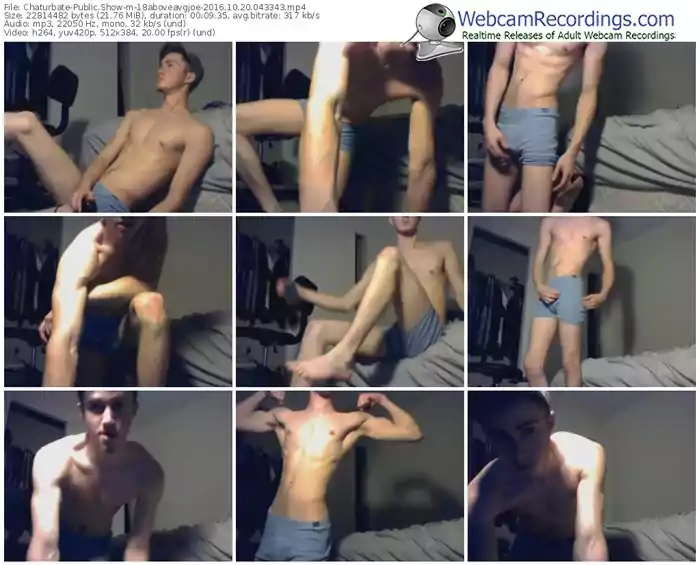 chaturbate-18aboveavgjoe-webcam-show-10_20_2016-04_33_43