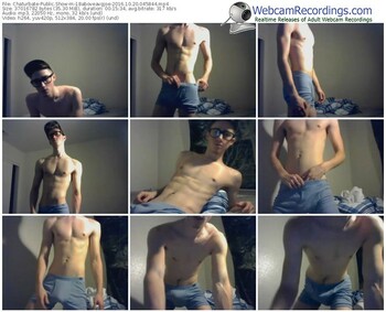 chaturbate-18aboveavgjoe-webcam-show-10_20_2016-04_58_44