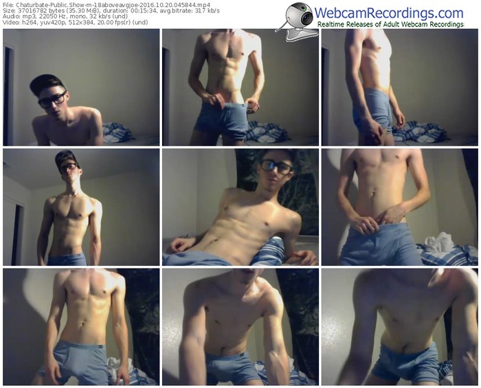 chaturbate-18aboveavgjoe-webcam-show-10_20_2016-04_58_44