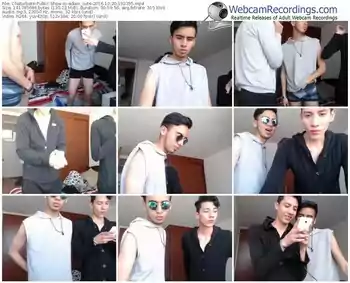 chaturbate-adam_cute-webcam-show-10_20_2016-19_23_55