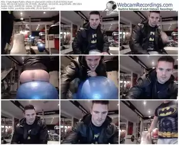 chaturbate-alexiarain-webcam-show-10_20_2016-03_33_42