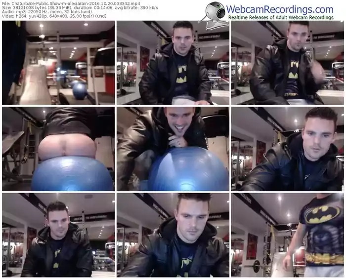 chaturbate-alexiarain-webcam-show-10_20_2016-03_33_42