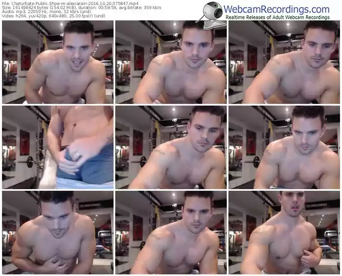 chaturbate-alexiarain-webcam-show-10_20_2016-07_58_47