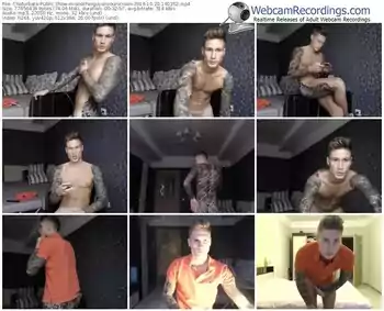 chaturbate-anotherguyonyourscreen-webcam-show-10_20_2016-14_03_52