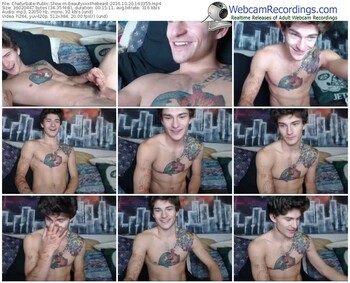 chaturbate-beautyxxxthebeast-webcam-show-10_20_2016-16_33_59