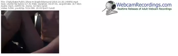 chaturbate-bigdick8around-webcam-show-10_20_2016-14_08_50