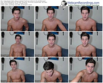 chaturbate-blake77johnson-webcam-show-10_20_2016-21_09_02
