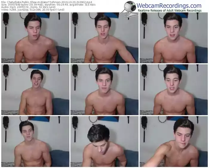 chaturbate-blake77johnson-webcam-show-10_20_2016-21_09_02
