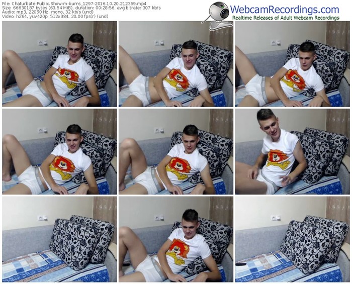chaturbate-burns_1297-webcam-show-10_20_2016-21_23_59