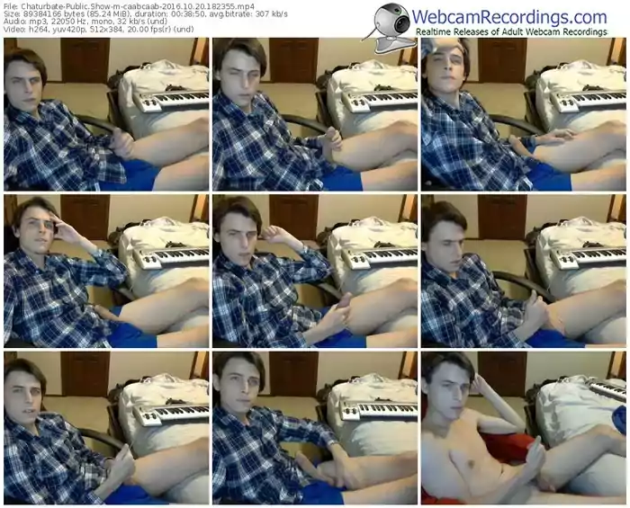 chaturbate-caabcaab-webcam-show-10_20_2016-18_23_55