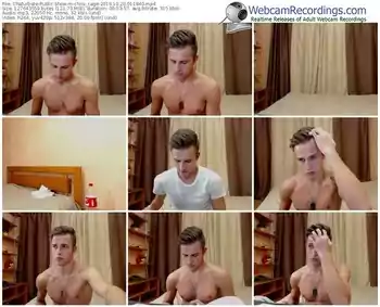 chaturbate-chris_cage-webcam-show-10_20_2016-01_18_40