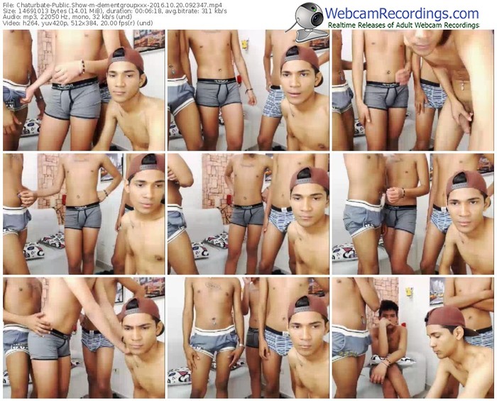 chaturbate-dementgroupxxx-webcam-show-10_20_2016-09_23_47