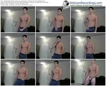 chaturbate-dreambound-webcam-show-10_20_2016-21_38_59